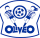 Oliveo